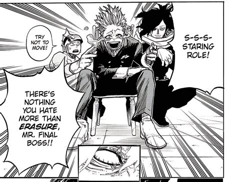 what happened to manga rock
